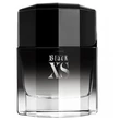 Paco Rabanne - Black XS 2018 férfi 100ml edt teszter 