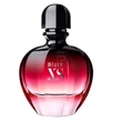 Paco Rabanne - Black XS Elle 2018 női 80ml edp teszter 