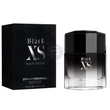 Paco Rabanne - Black XS 2018 férfi 50ml edt  