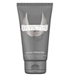 Paco Rabanne - Invictus férfi 150ml tusfürdő  
