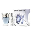Paco Rabanne - Invictus férfi 100ml parfüm szett  13.