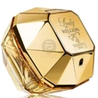 Paco Rabanne - Lady Million Absolutely Gold női 80ml edp  