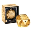 Paco Rabanne - Lady Million x Pac-Man Collector Edition női 80ml edp  