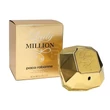Paco Rabanne - Lady Million női 30ml edp  