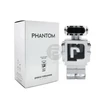 Paco Rabanne - Phantom férfi 150ml edt  