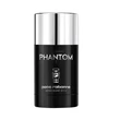 Paco Rabanne - Phantom férfi 75ml deo stick  