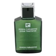 Paco Rabanne - Pour Homme férfi 100ml edt  