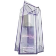Paco Rabanne - Ultraviolet Liquid Metal férfi 100ml edt  
