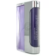 Paco Rabanne - Ultraviolet férfi 100ml edt teszter 