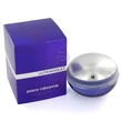 Paco Rabanne - Ultraviolet női 80ml edp  