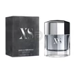 Paco Rabanne - XS 2018 férfi 100ml edt  