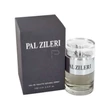 Pal Zileri - Pal Zileri férfi 100ml edt  