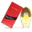 Paloma Picasso - Paloma női 100ml edt teszter 