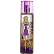Paris Hilton - Passport Paris női 100ml edt teszter 