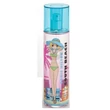 Paris Hilton - Passport South Beach női 100ml edt teszter 