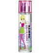 Paris Hilton - Passport Tokyo női 100ml edt teszter 