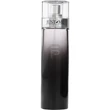 Paris Hilton - Just Me férfi 100ml edt teszter 