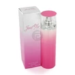 Paris Hilton - Just Me női 100ml edp teszter 