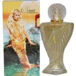 Paris Hilton - Siren női 100ml edp doboz nélküli 