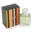 Paul Smith - Paul Smith Extreme for men férfi 100ml edt teszter 