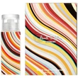 Paul Smith - Paul Smith Extreme for women női 100ml edt teszter 