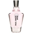 Paul Smith - Paul Smith Rose női 100ml edp teszter 