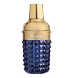 Pepe Jeans London - Celebrate férfi 100ml edp teszter 
