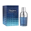 Pepe Jeans London - Pepe Jeans for Him férfi 100ml edt  