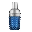 Pepe Jeans London - Pepe Jeans for Him férfi 100ml edt teszter 