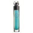 Perry Ellis - 360° férfi 100ml edt  