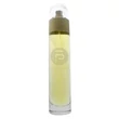 Perry Ellis - 360° női 200ml edt  