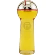 Pierre Cardin - Pierre Cardin férfi 240ml edc  