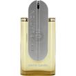 Pierre Cardin - Revelation férfi 75ml deo spray  