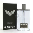 Police - Original férfi 100ml edt  