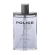 Police - Original férfi 100ml edt teszter 