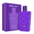 Police - Shock in Scent női 100ml edp  