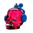 Police - To Be Miss Beat női 125ml edp teszter 