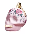 Police - To Be Tattooart női 125ml edp teszter 