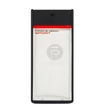 Porsche Design - Sport férfi 80ml edt teszter 