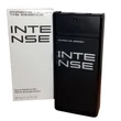 Porsche Design - The Essence Intense férfi 80ml edt teszter 