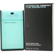 Porsche Design - The Essence férfi 80ml edt teszter 