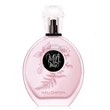 Jesus Del Pozo - Mia Me Mine női 40ml edt  