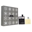 Prada - Amber Intense férfi 100ml parfüm szett  1.