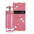 Prada - Candy Gloss női 30ml edt  