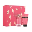 Prada - Candy Gloss női 50ml parfüm szett  1.