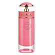 Prada - Candy Gloss női 80ml edt teszter 