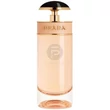 Prada - Candy L'eau női 50ml edt  
