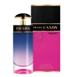 Prada - Candy Night női 30ml edp  