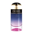 Prada - Candy Night női 80ml edp teszter 