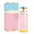 Prada - Candy Sugar Pop női 50ml edp  